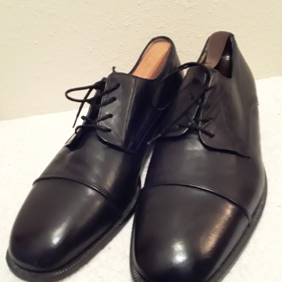 Principe men shoes